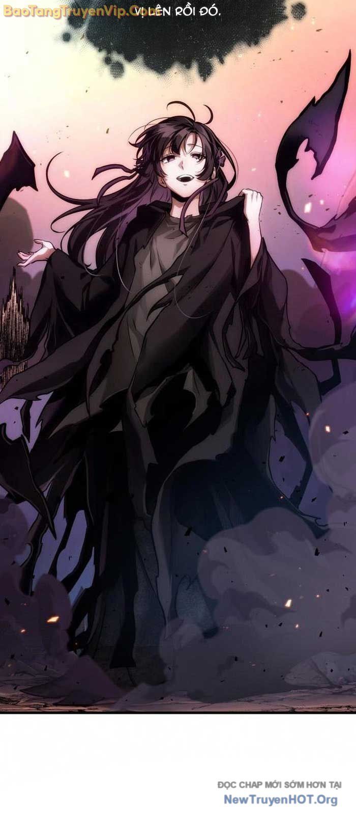 Toàn trí độc giả - Omniscient Reader - Chapter 275 - Page 77