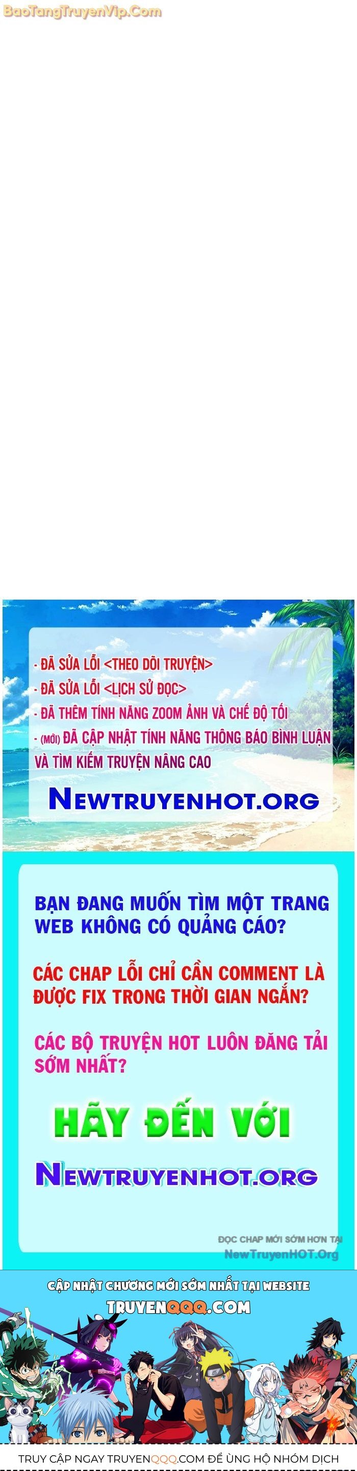 Toàn trí độc giả - Omniscient Reader - Chapter 275 - Page 78