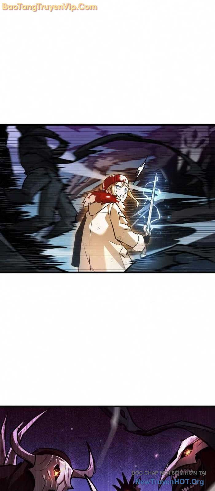 Toàn trí độc giả - Omniscient Reader - Chapter 275 - Page 8