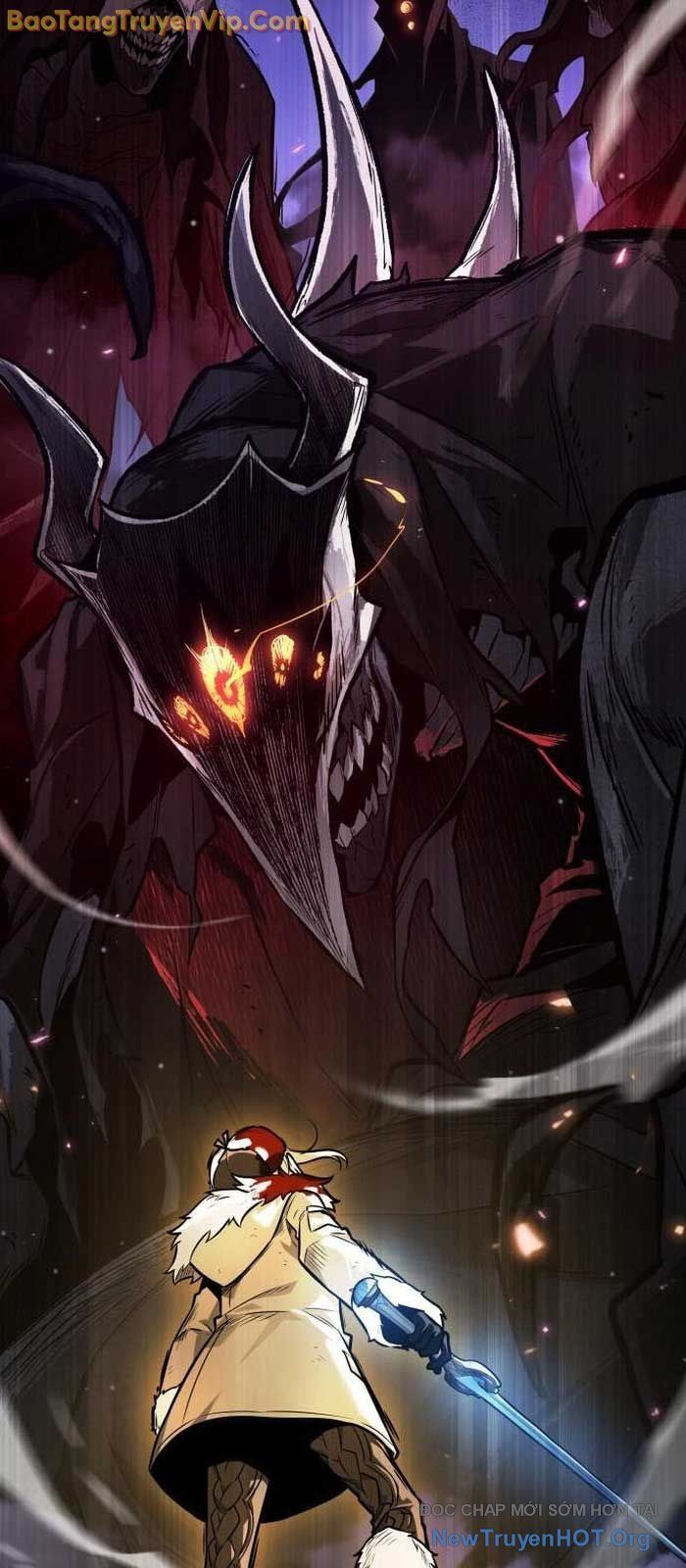 Toàn trí độc giả - Omniscient Reader - Chapter 275 - Page 9