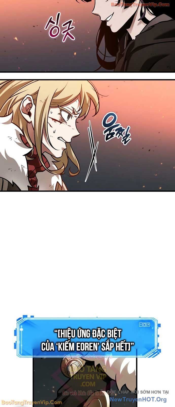 Toàn trí độc giả - Omniscient Reader - Chapter 276 - Page 10