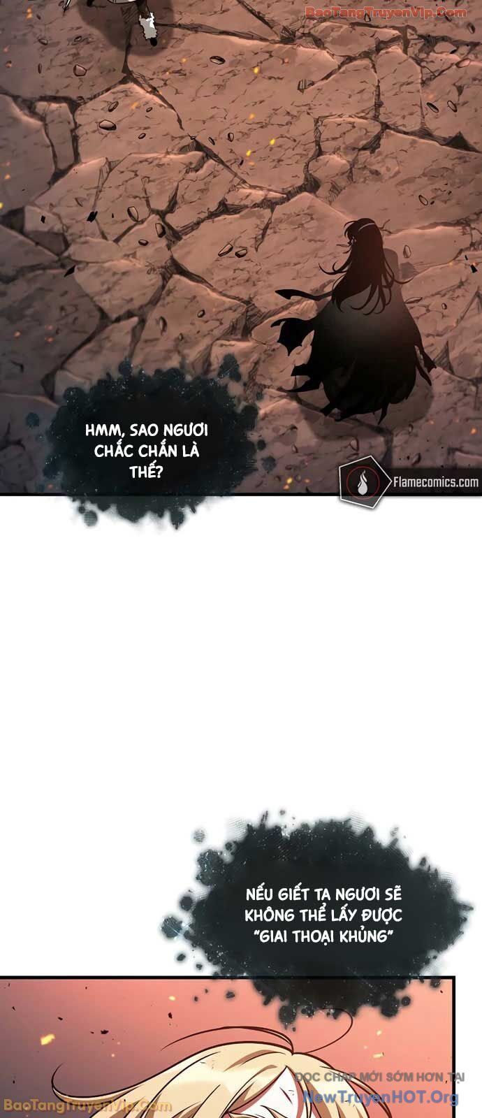 Toàn trí độc giả - Omniscient Reader - Chapter 276 - Page 12