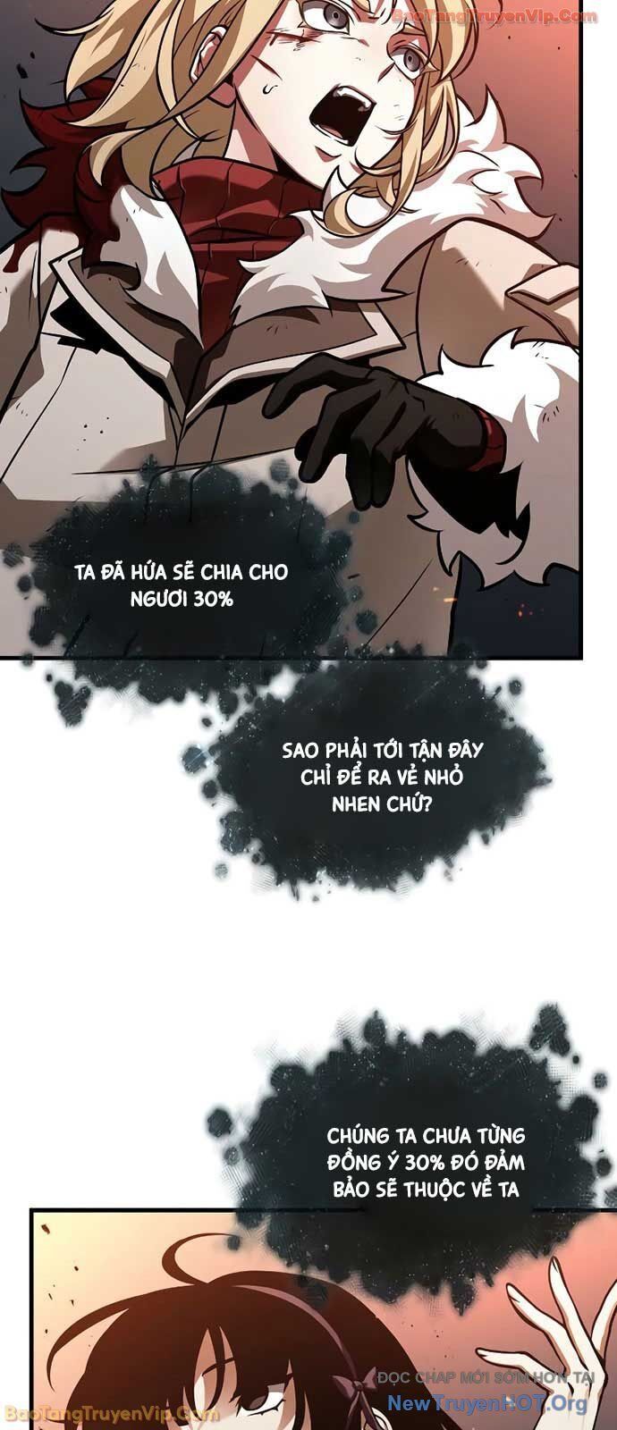 Toàn trí độc giả - Omniscient Reader - Chapter 276 - Page 13