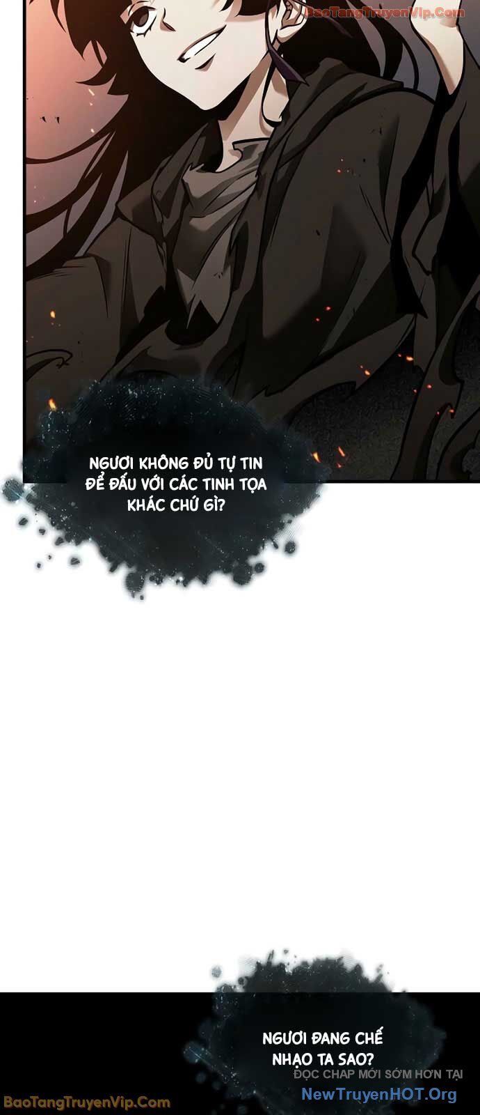 Toàn trí độc giả - Omniscient Reader - Chapter 276 - Page 14