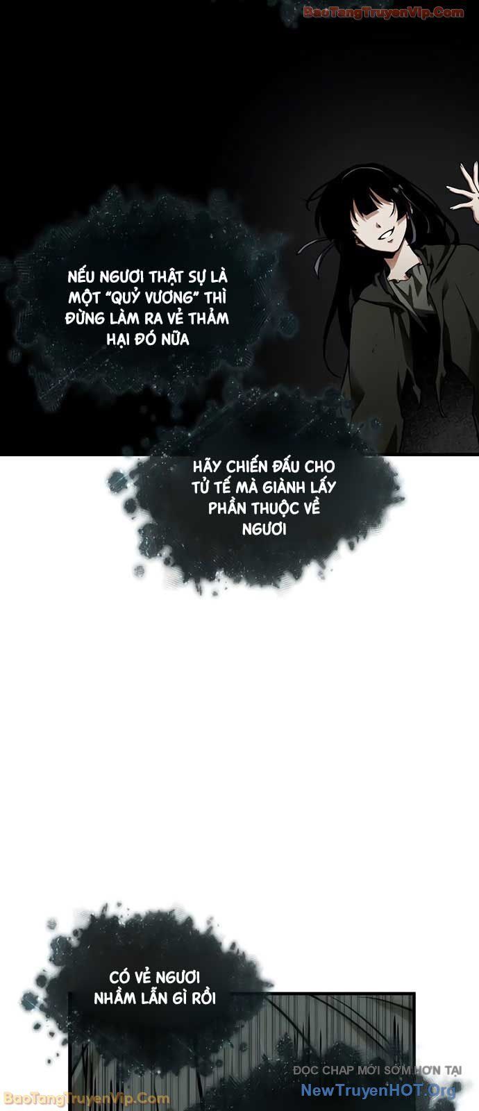 Toàn trí độc giả - Omniscient Reader - Chapter 276 - Page 15