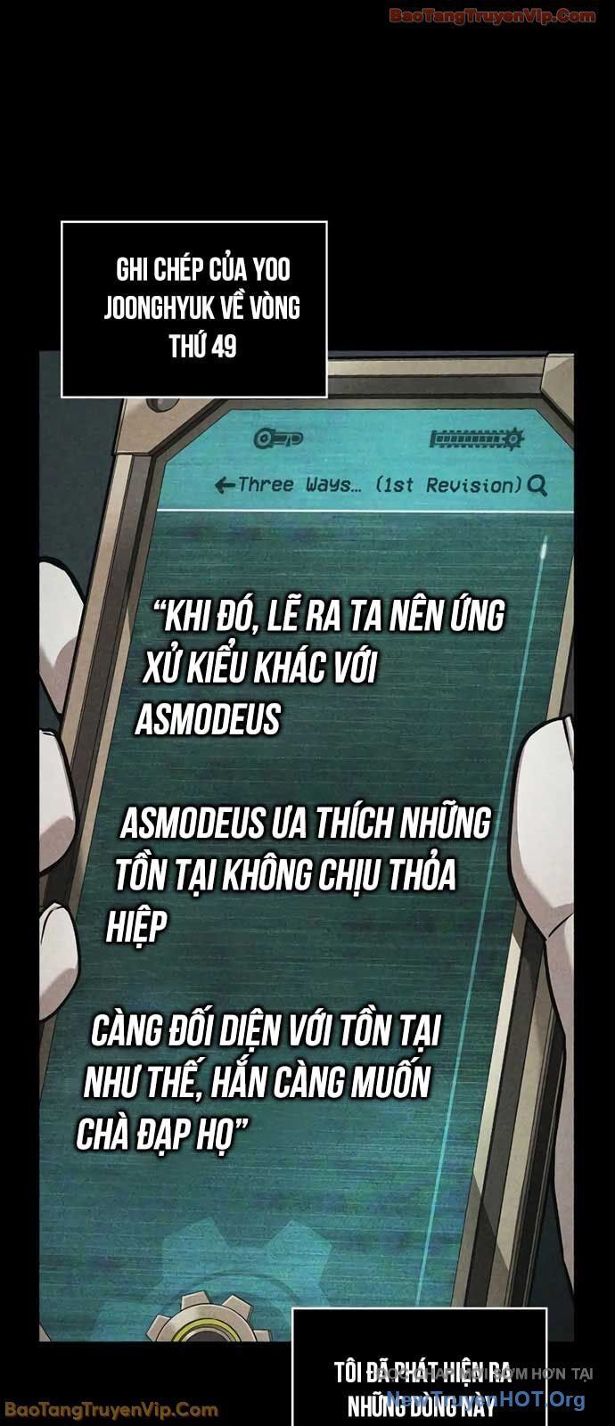 Toàn trí độc giả - Omniscient Reader - Chapter 276 - Page 18