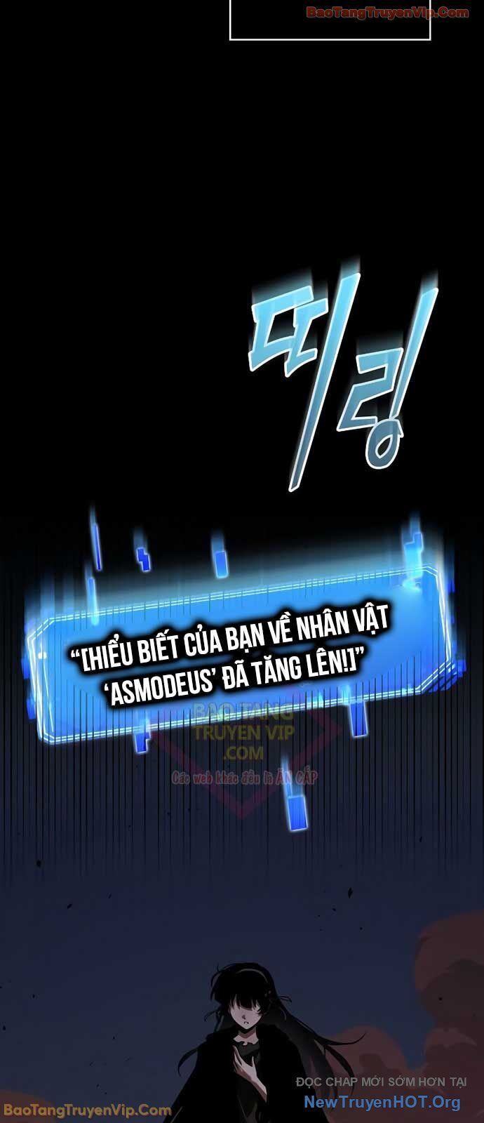 Toàn trí độc giả - Omniscient Reader - Chapter 276 - Page 19