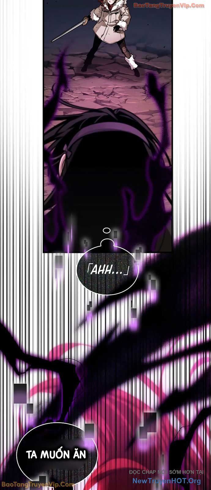 Toàn trí độc giả - Omniscient Reader - Chapter 276 - Page 21