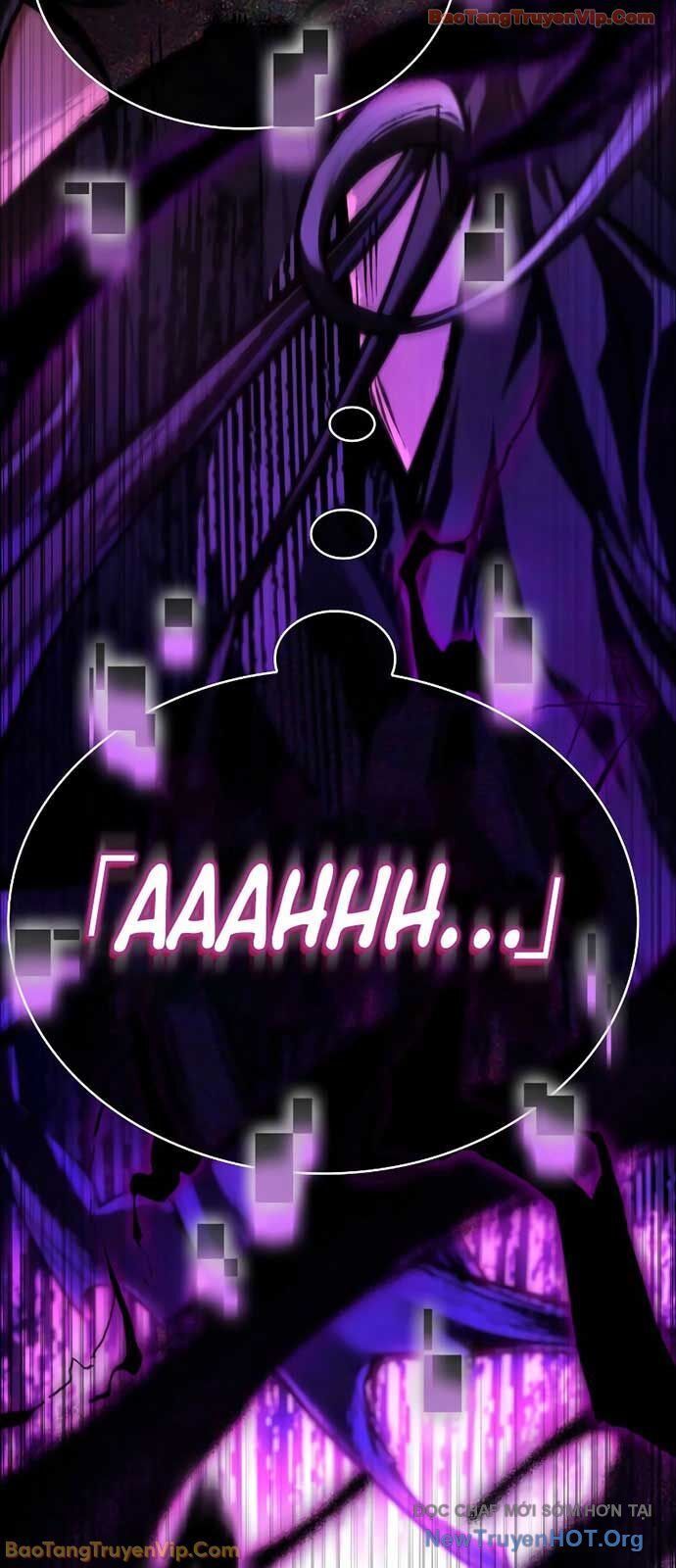 Toàn trí độc giả - Omniscient Reader - Chapter 276 - Page 23