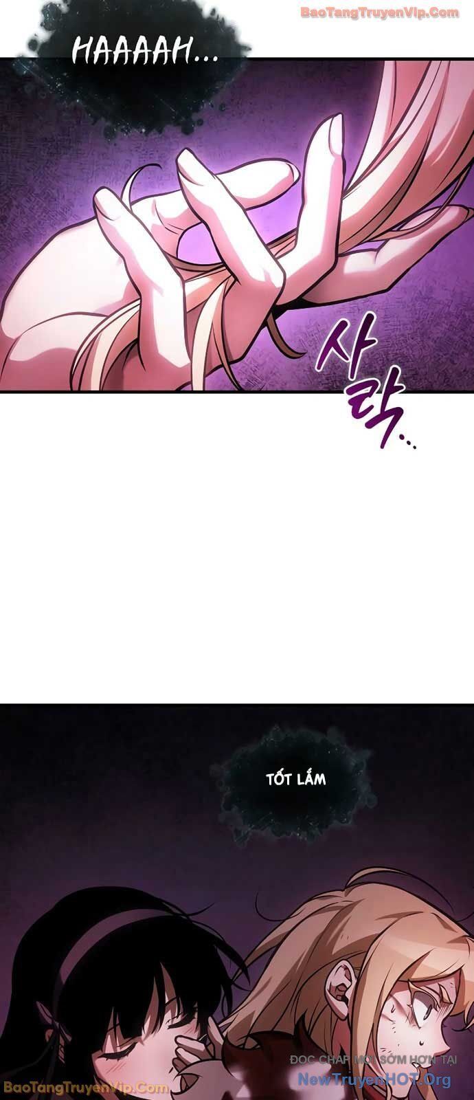 Toàn trí độc giả - Omniscient Reader - Chapter 276 - Page 25