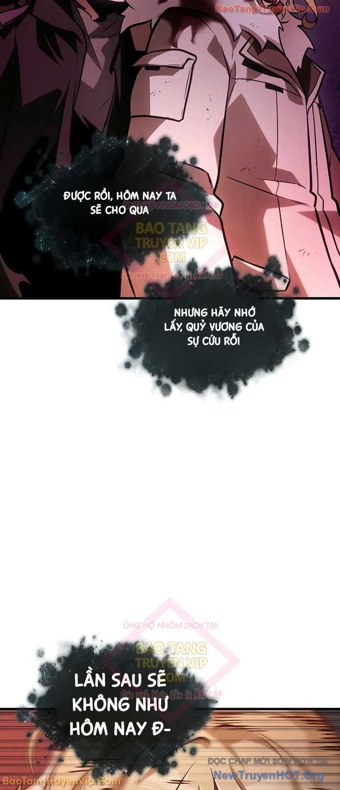 Toàn trí độc giả - Omniscient Reader - Chapter 276 - Page 26