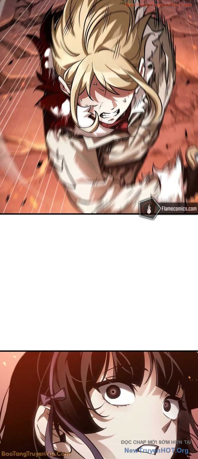 Toàn trí độc giả - Omniscient Reader - Chapter 276 - Page 28