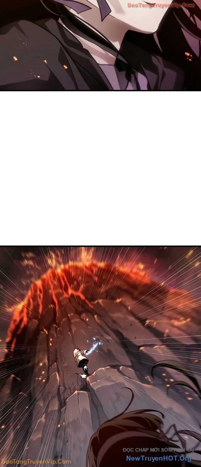 Toàn trí độc giả - Omniscient Reader - Chapter 276 - Page 29