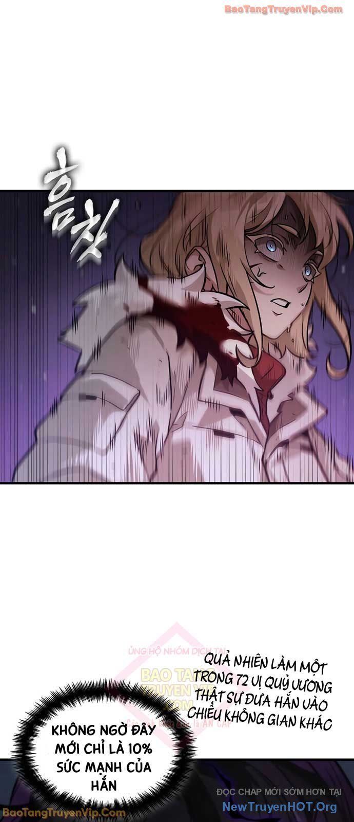 Toàn trí độc giả - Omniscient Reader - Chapter 276 - Page 3