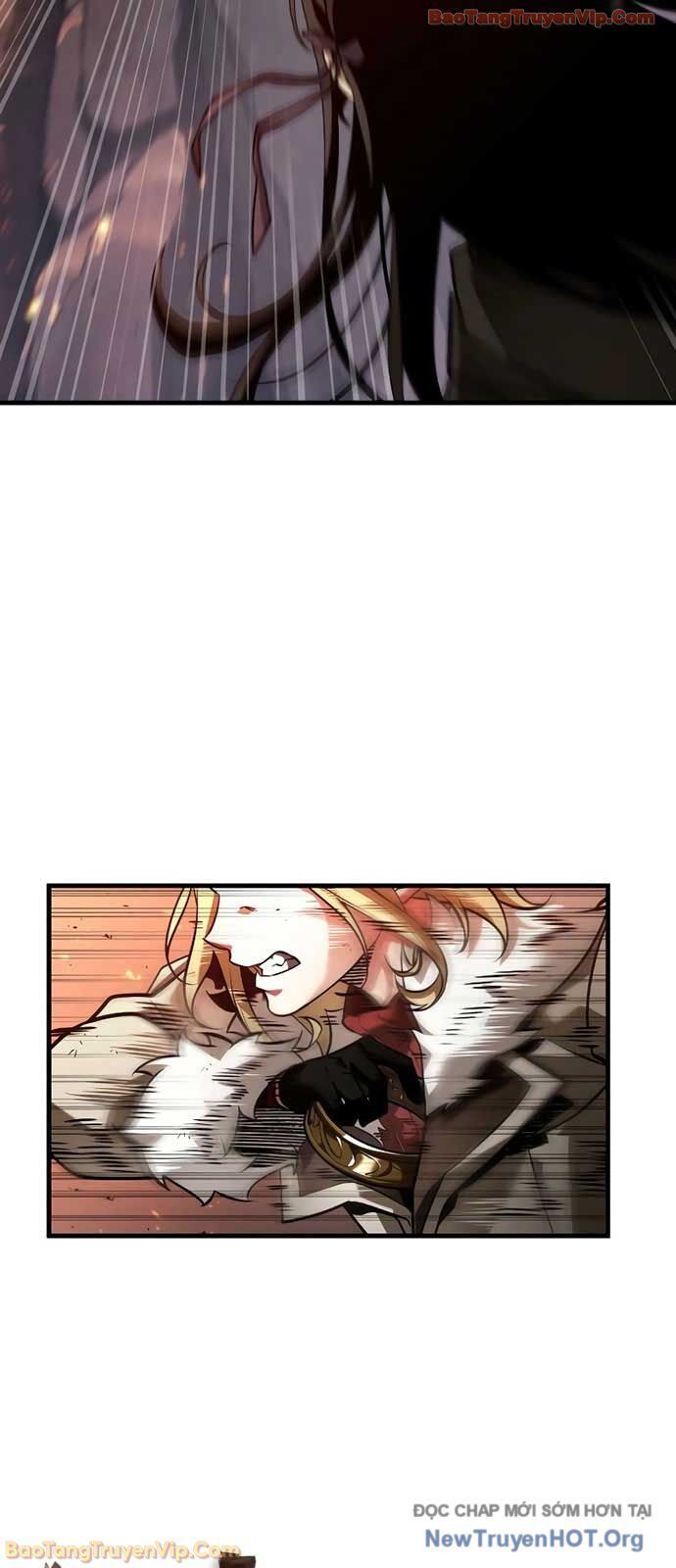 Toàn trí độc giả - Omniscient Reader - Chapter 276 - Page 30