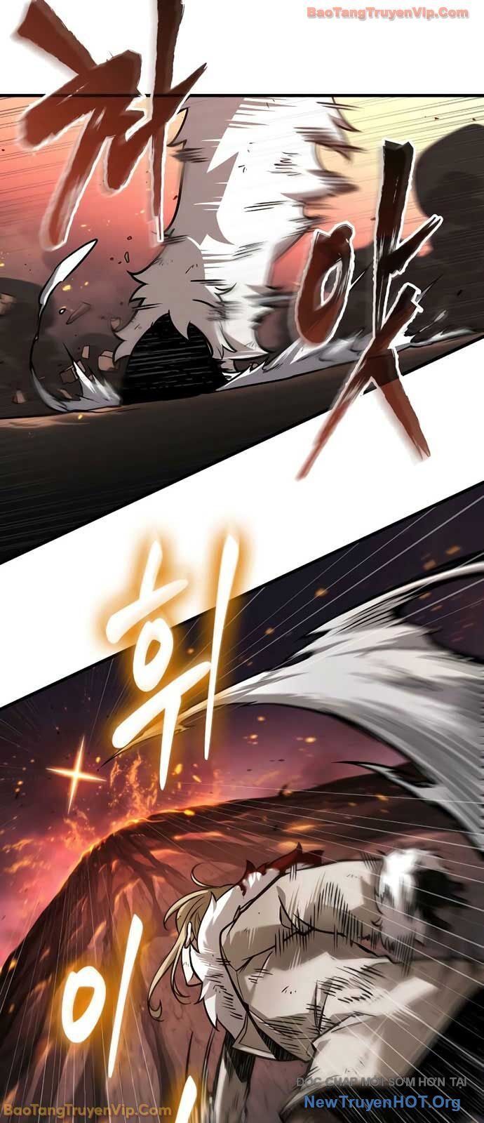 Toàn trí độc giả - Omniscient Reader - Chapter 276 - Page 31