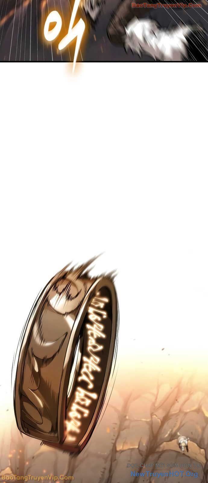 Toàn trí độc giả - Omniscient Reader - Chapter 276 - Page 32