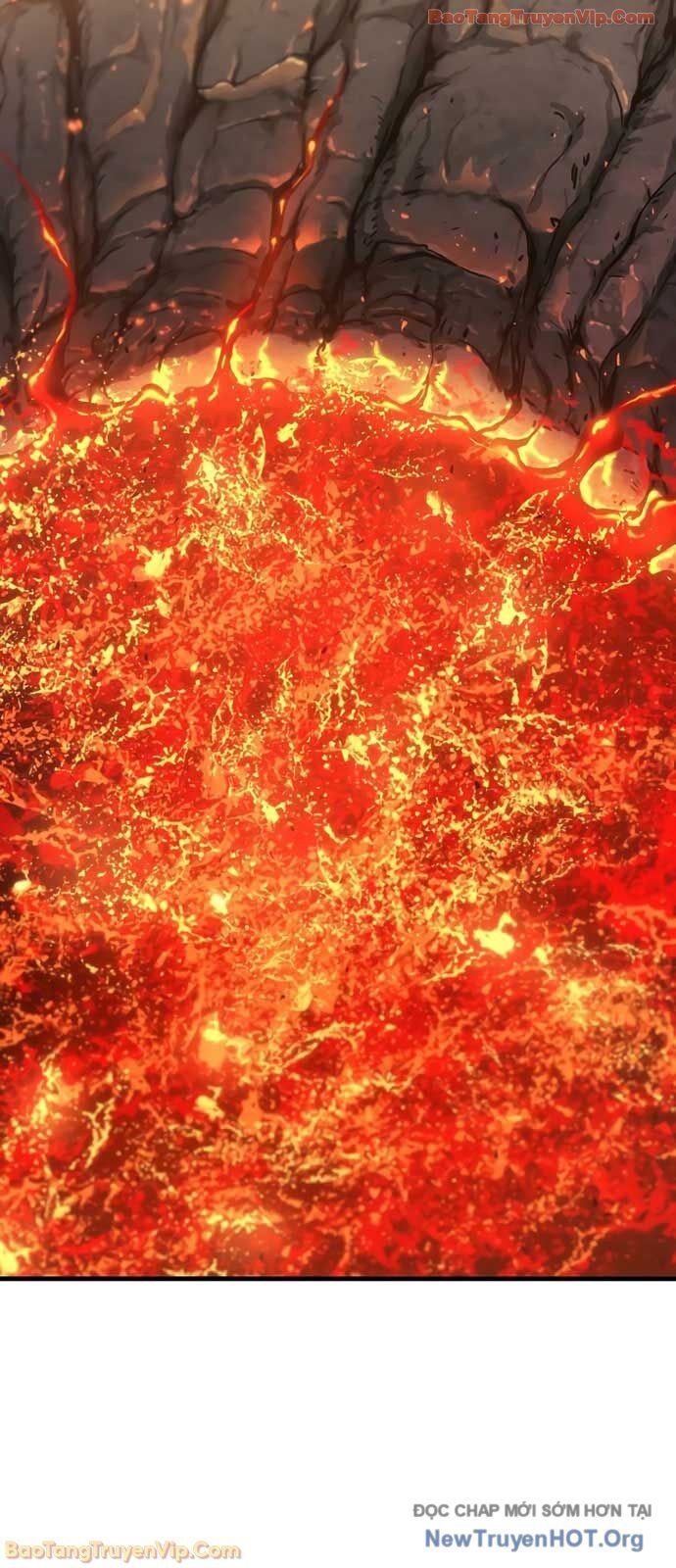 Toàn trí độc giả - Omniscient Reader - Chapter 276 - Page 33