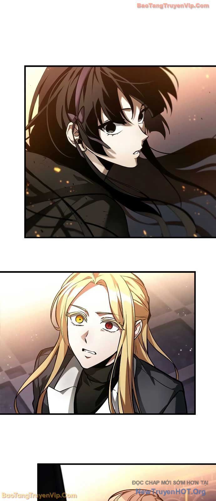 Toàn trí độc giả - Omniscient Reader - Chapter 276 - Page 34