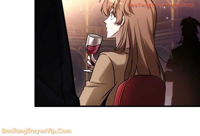 Toàn trí độc giả - Omniscient Reader - Chapter 276 - Page 35