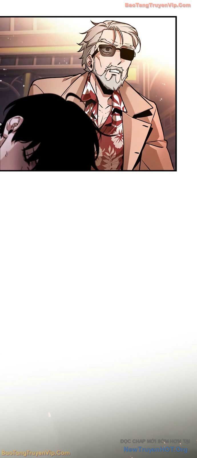 Toàn trí độc giả - Omniscient Reader - Chapter 276 - Page 36