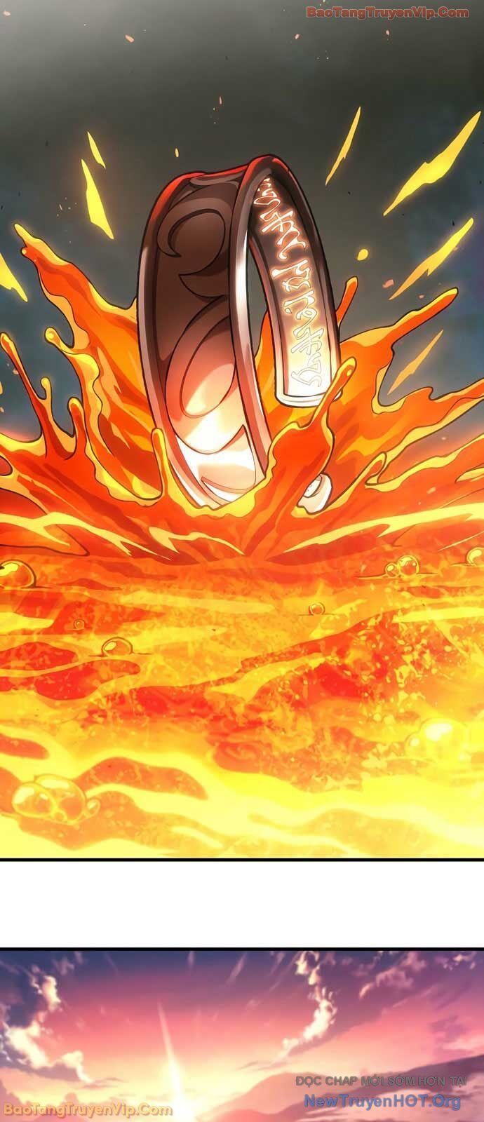 Toàn trí độc giả - Omniscient Reader - Chapter 276 - Page 37