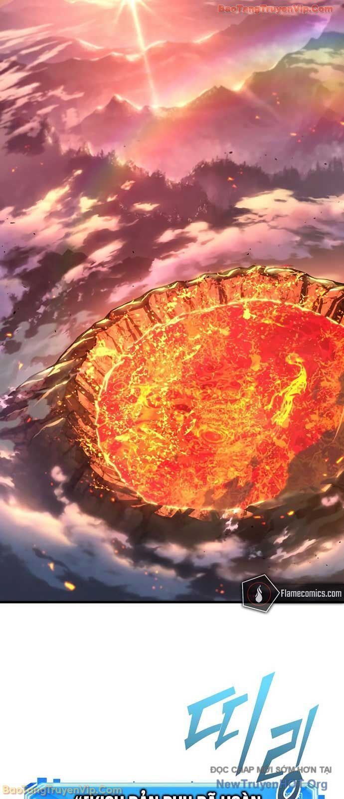 Toàn trí độc giả - Omniscient Reader - Chapter 276 - Page 38