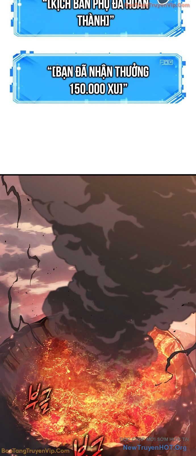 Toàn trí độc giả - Omniscient Reader - Chapter 276 - Page 39