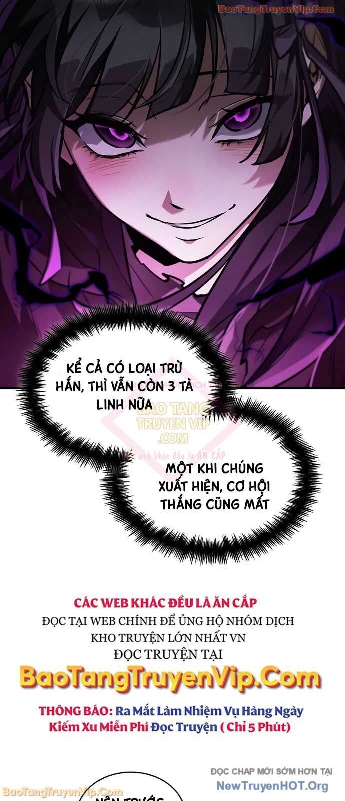 Toàn trí độc giả - Omniscient Reader - Chapter 276 - Page 4