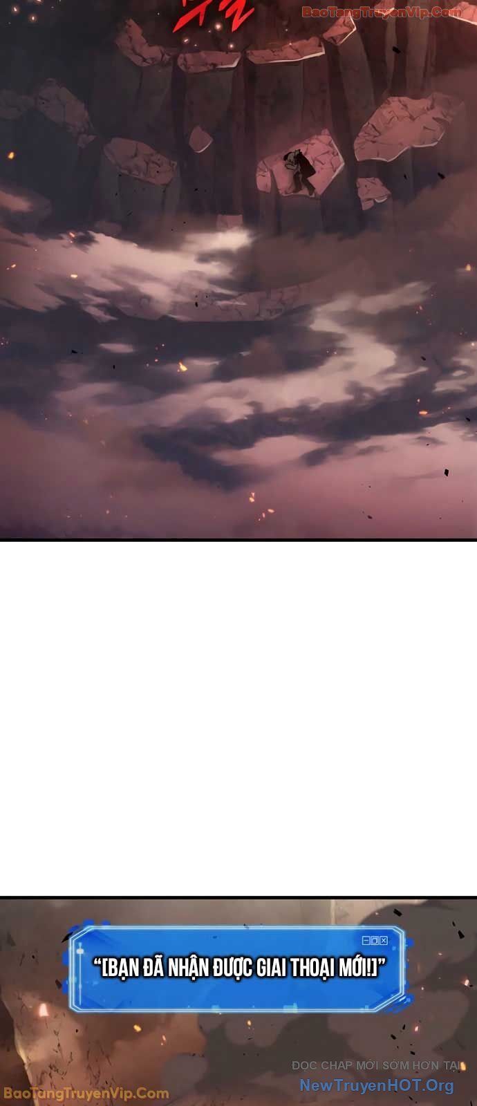 Toàn trí độc giả - Omniscient Reader - Chapter 276 - Page 40