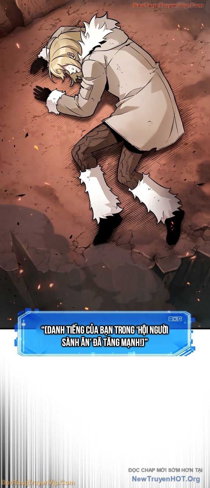 Toàn trí độc giả - Omniscient Reader - Chapter 276 - Page 41