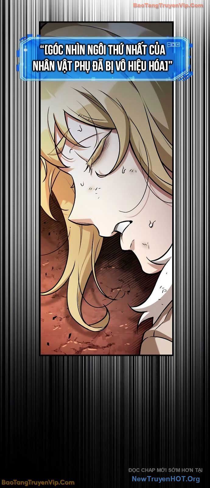 Toàn trí độc giả - Omniscient Reader - Chapter 276 - Page 42