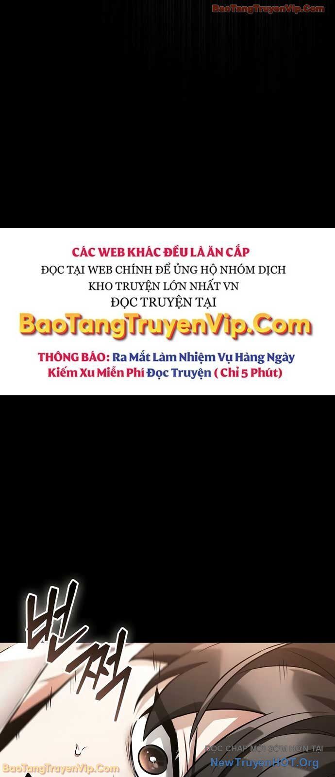 Toàn trí độc giả - Omniscient Reader - Chapter 276 - Page 43