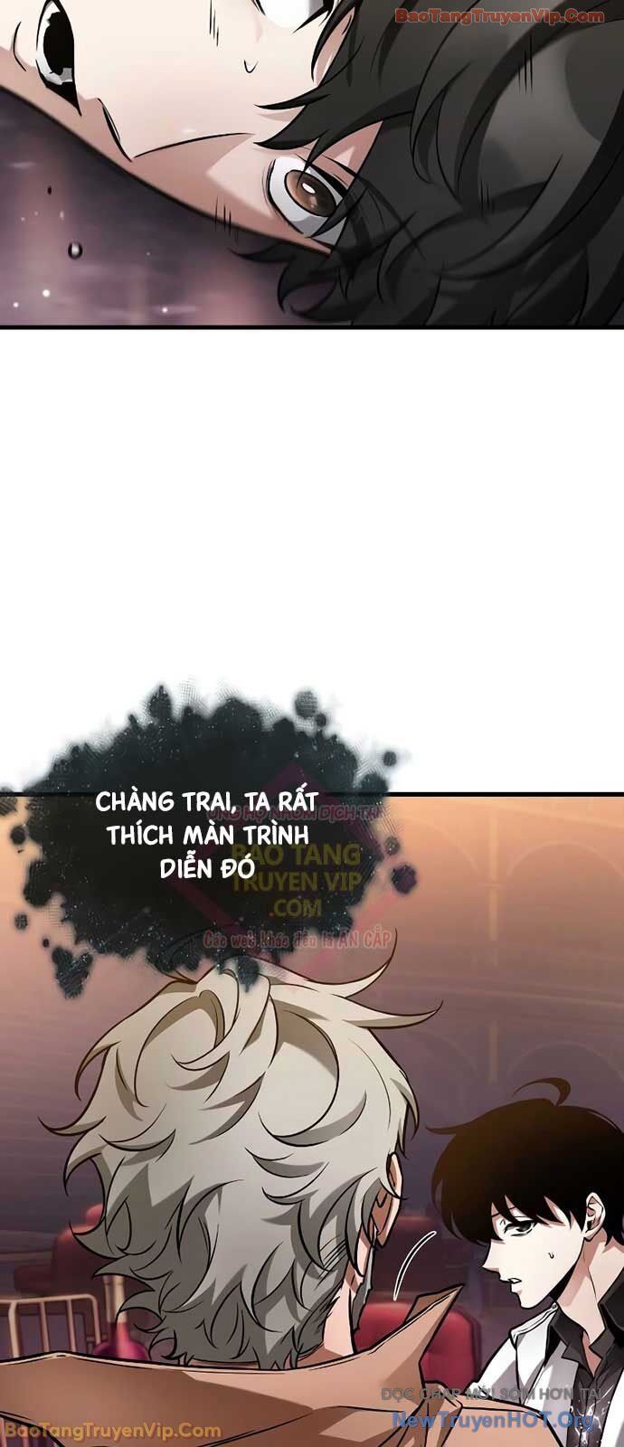 Toàn trí độc giả - Omniscient Reader - Chapter 276 - Page 44