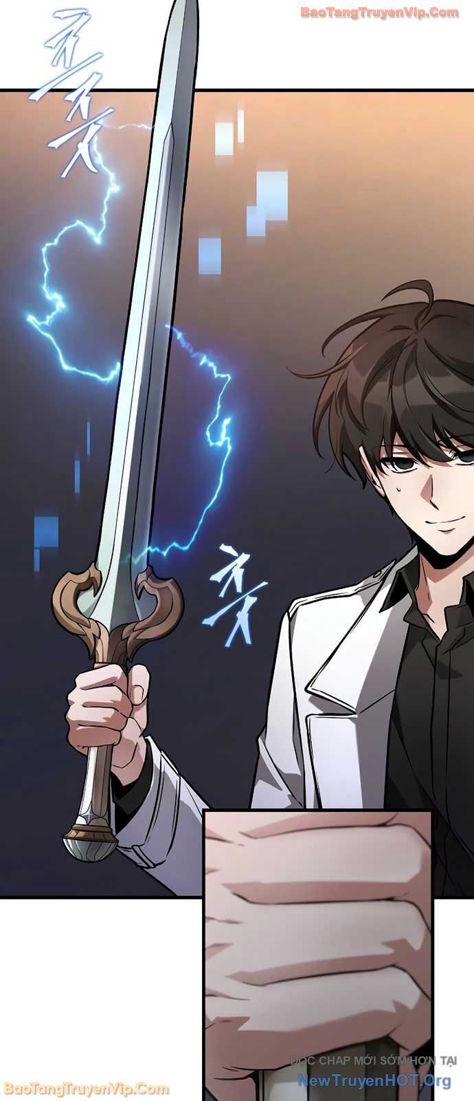 Toàn trí độc giả - Omniscient Reader - Chapter 276 - Page 47