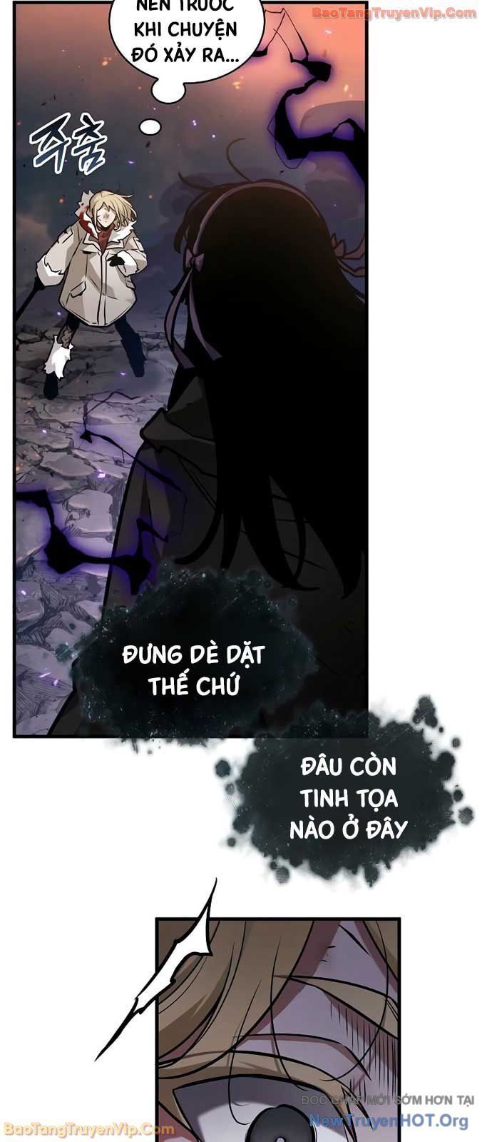 Toàn trí độc giả - Omniscient Reader - Chapter 276 - Page 5