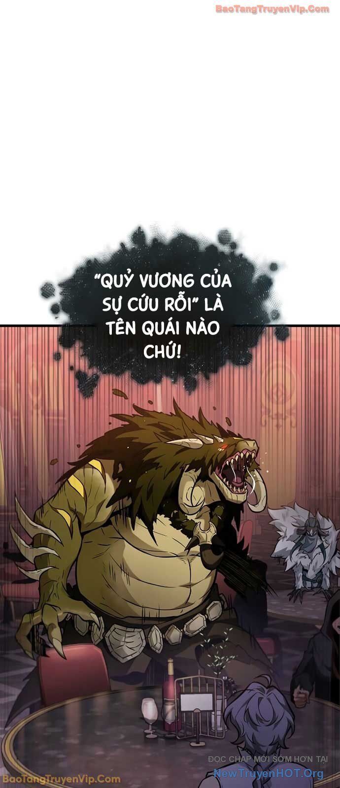 Toàn trí độc giả - Omniscient Reader - Chapter 276 - Page 50