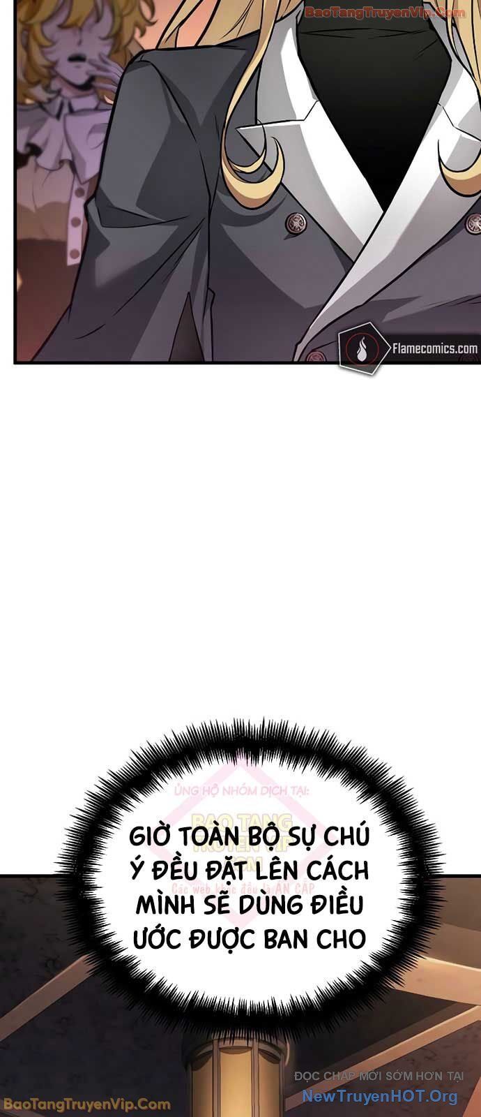 Toàn trí độc giả - Omniscient Reader - Chapter 276 - Page 54