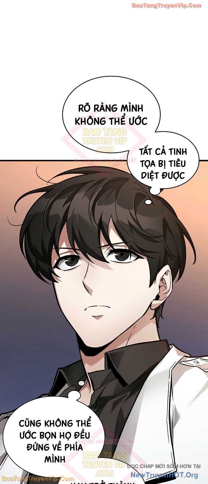 Toàn trí độc giả - Omniscient Reader - Chapter 276 - Page 56