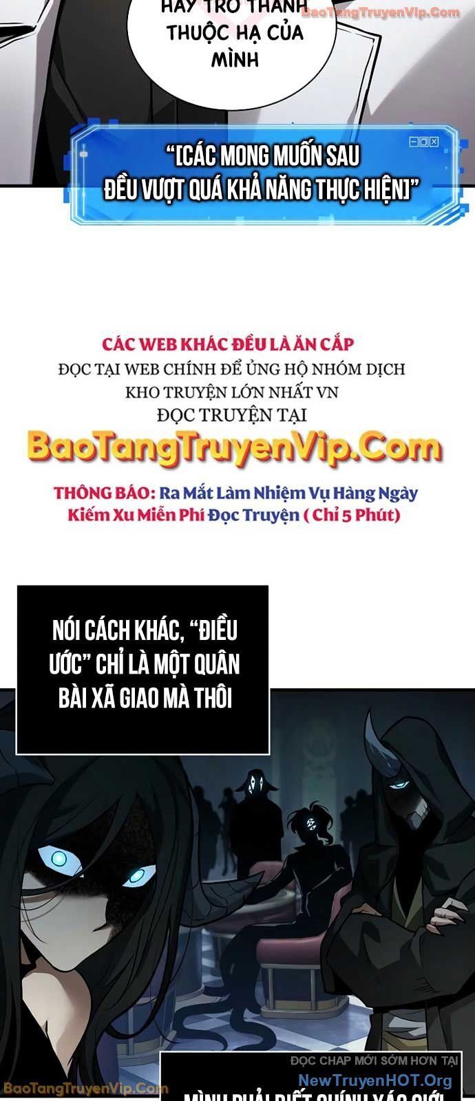 Toàn trí độc giả - Omniscient Reader - Chapter 276 - Page 57