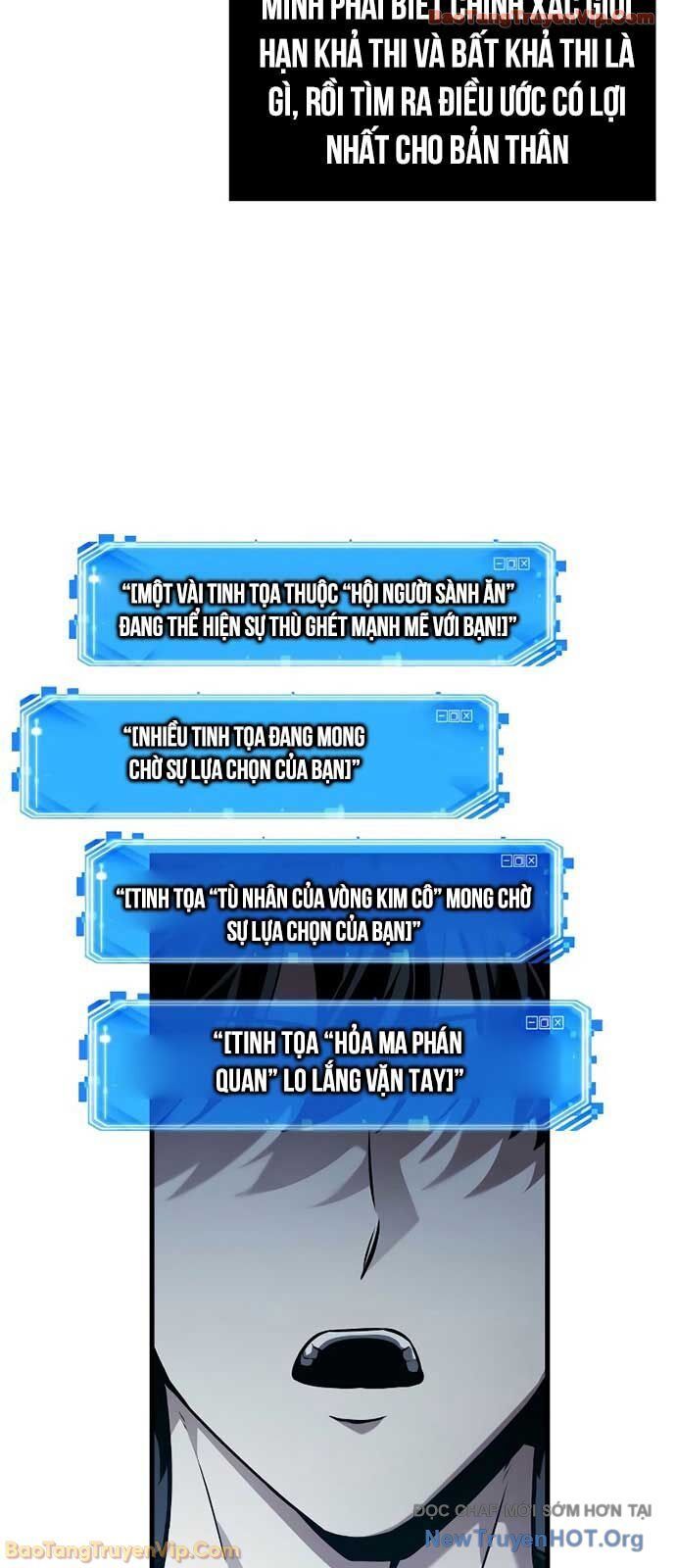 Toàn trí độc giả - Omniscient Reader - Chapter 276 - Page 58