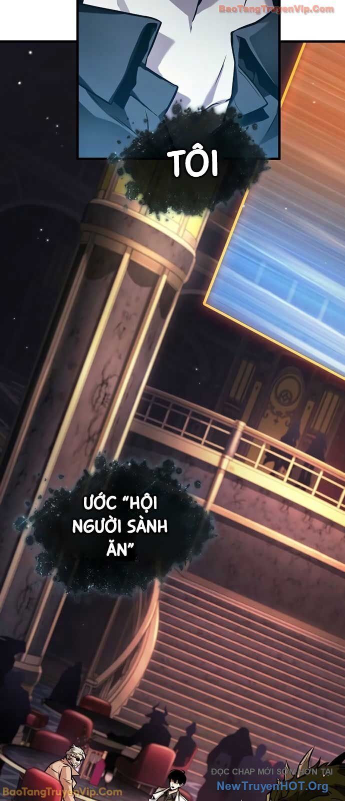 Toàn trí độc giả - Omniscient Reader - Chapter 276 - Page 59