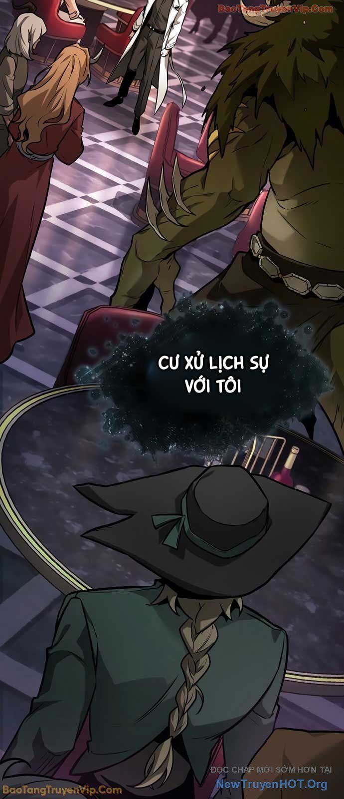 Toàn trí độc giả - Omniscient Reader - Chapter 276 - Page 60