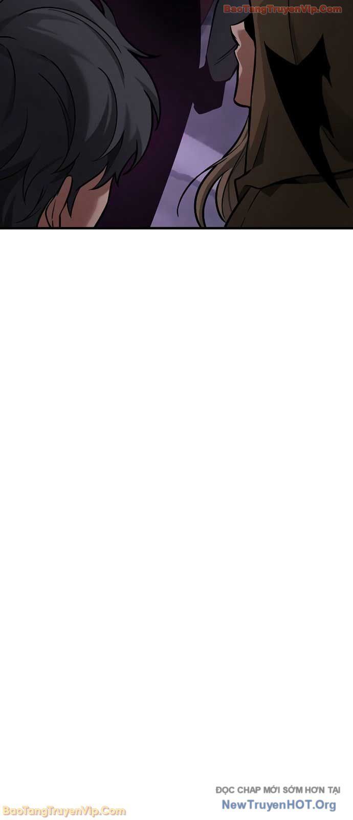 Toàn trí độc giả - Omniscient Reader - Chapter 276 - Page 61