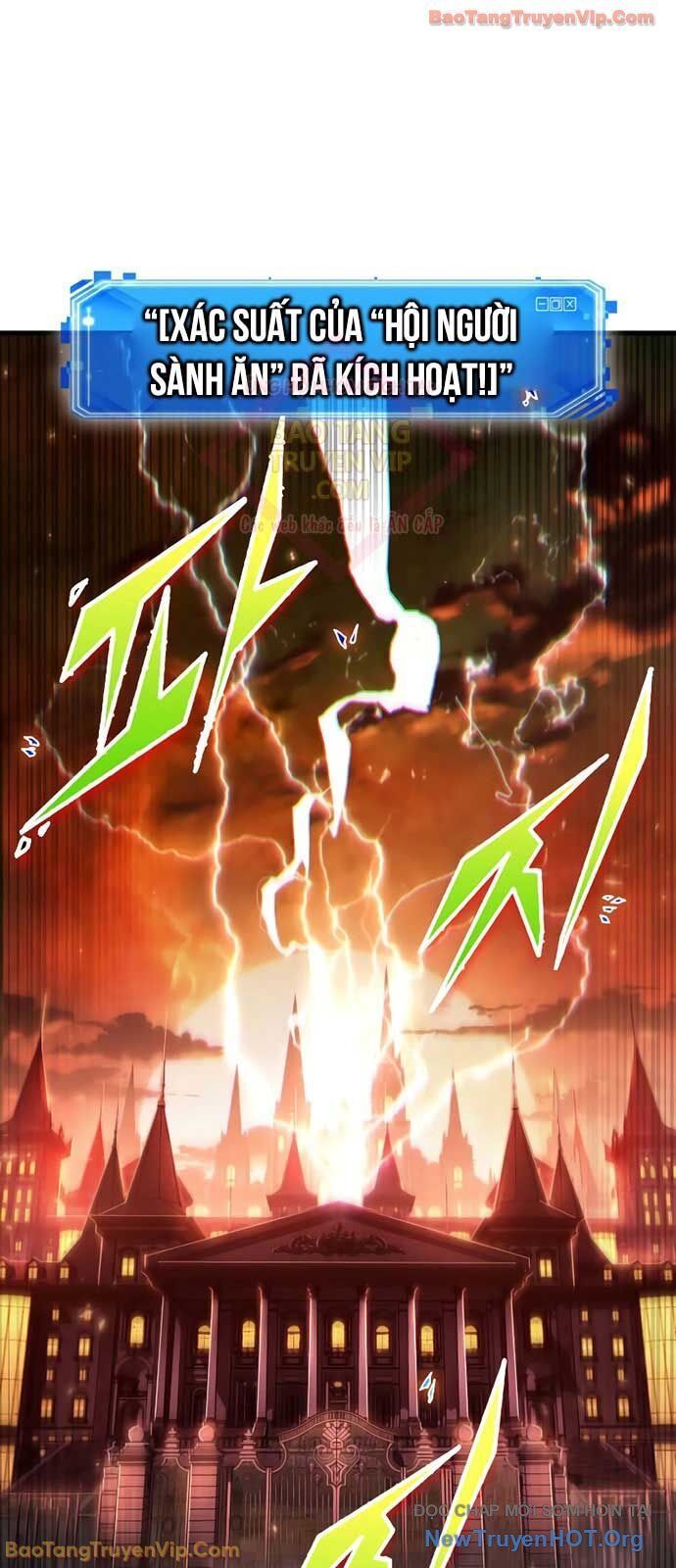 Toàn trí độc giả - Omniscient Reader - Chapter 276 - Page 62