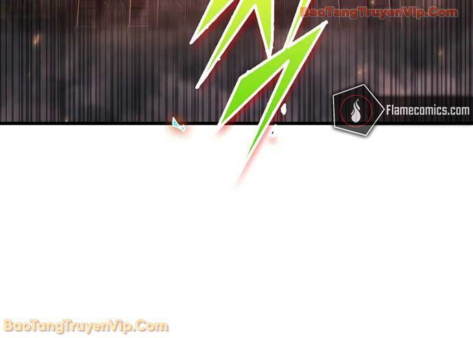 Toàn trí độc giả - Omniscient Reader - Chapter 276 - Page 63