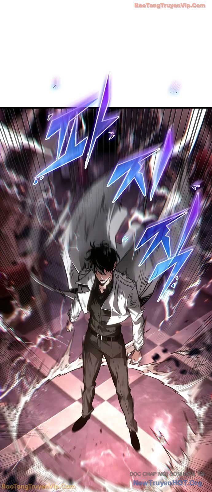 Toàn trí độc giả - Omniscient Reader - Chapter 276 - Page 64