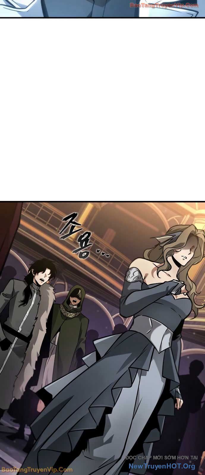 Toàn trí độc giả - Omniscient Reader - Chapter 276 - Page 66