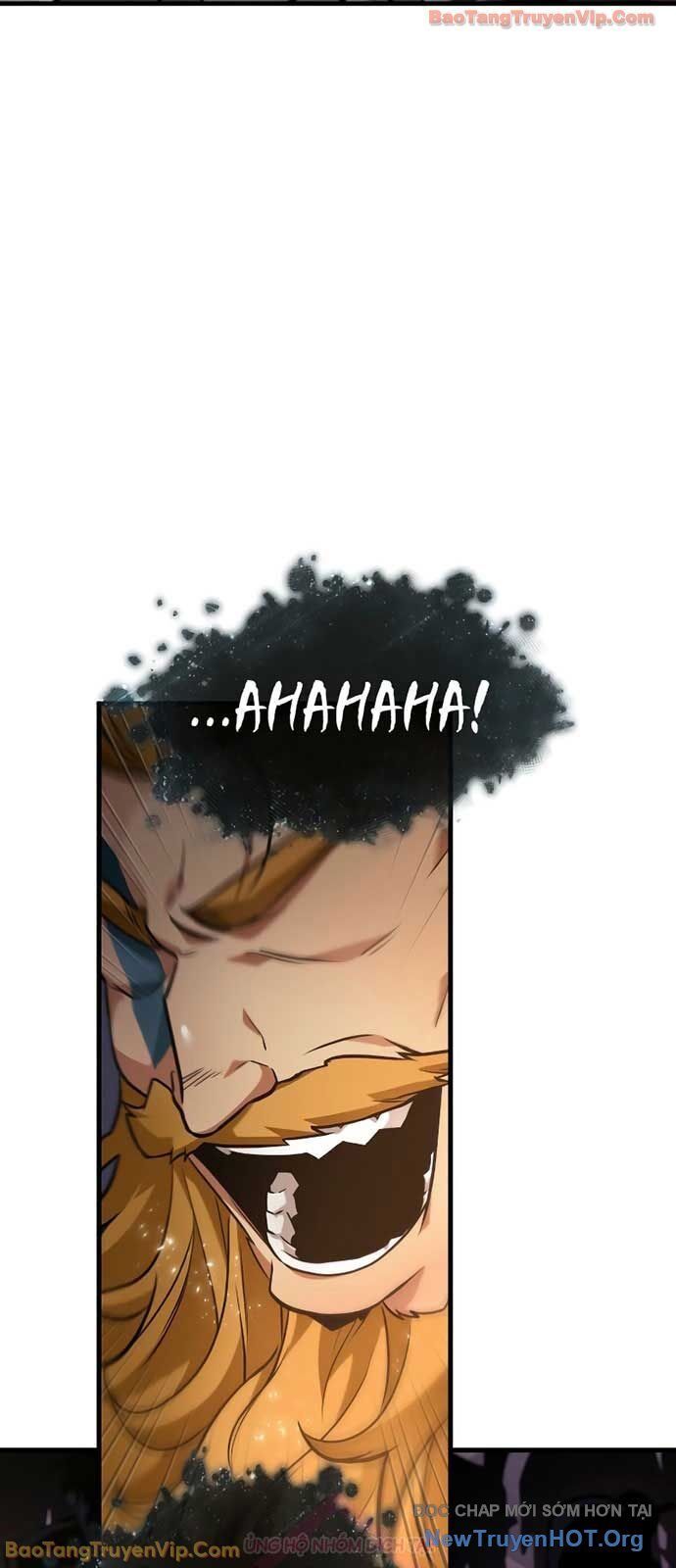 Toàn trí độc giả - Omniscient Reader - Chapter 276 - Page 67