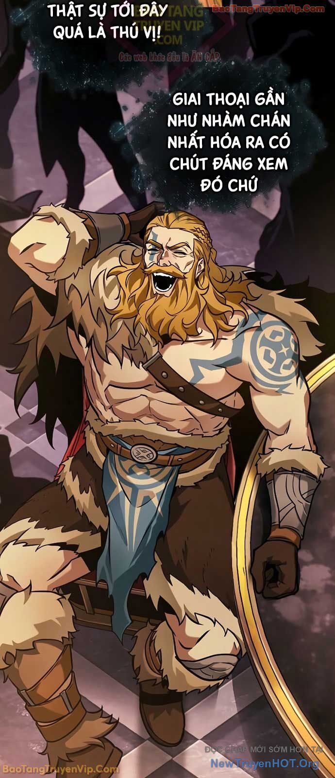 Toàn trí độc giả - Omniscient Reader - Chapter 276 - Page 68